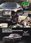 Buick 1978 5.jpg